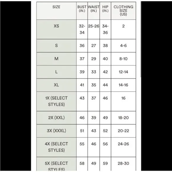 Andie Black Caledonia Criss Cross Back Bikini Top Sz S NWT - Picture 10 of 14